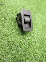 61316945874, 6945874 Кнопка стеклоподъемника задняя левая BMW 3-Series 2008 фото 6