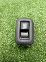 A2518200510 Кнопка стеклоподъемника задняя правая Mercedes-Benz B-Class 2005 фото 4