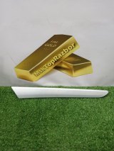 A1697273382, 1697273382, A1697370682 Накладка двери декоративная задняя правая Mercedes-Benz B-Class 2005 фото 1