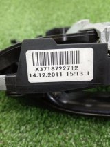 942888100, 51217231933 Ручка двери наружняя задняя левая BMW 5-Series 2012 фото 7