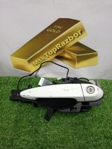 51217199838, 51217207562, AL80688, BM8228011, LT80688, ZR80688, 80688 Ручка двери наружняя передняя правая BMW 3-Series 2005 фото 1