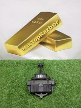 51217259243, 51217060190, 51217176807, 51217060189, V201822, AD3213 Ограничитель двери передний правый BMW 3-Series 2005 фото 1