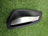 51417144548, 7144548, 7144550 Ручка двери внутренняя передняя правая BMW 3-Series 2005 фото 3