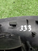 51417144548, 7144548, 7144550 Ручка двери внутренняя передняя правая BMW 3-Series 2005 фото 4