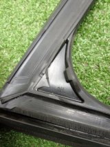 51337060242, 51338250395 Уплотнитель стекла двери передний правый BMW 3-Series 2005 фото 6