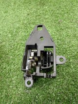 6921128070C1, 6920520180E0 Ручка двери внутренняя передняя левая Toyota Alphard 2004 фото 5