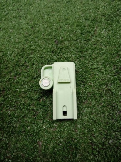 Датчик AIR BAG