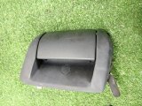 F15173330C02, F15173330C Ручка двери внутренняя задняя левая Mazda RX-8 2005 фото 2