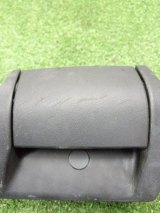 F15173330C02, F15173330C Ручка двери внутренняя задняя левая Mazda RX-8 2005 фото 6