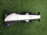 A2117600770, A21176007705359 Ручка двери наружняя передняя левая Mercedes-Benz E-Class 2004 фото 2