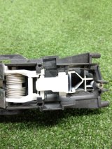 A2117600770, A21176007705359 Ручка двери наружняя передняя левая Mercedes-Benz E-Class 2004 фото 6