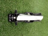 A2117600770, A21176007705359 Ручка двери наружняя передняя левая Mercedes-Benz E-Class 2004 фото 7