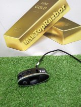 A2118219758 Кнопка стеклоподъемника передняя левая Mercedes-Benz E-Class 2004 фото 1