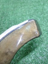 A21172021229D57, A2117202122 Накладка двери декоративная передняя левая Mercedes-Benz E-Class 2004 фото 4