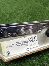 A21172021229D57, A2117202122 Накладка двери декоративная передняя левая Mercedes-Benz E-Class 2004 фото 7