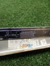 A21172021229D57, A2117202122 Накладка двери декоративная передняя левая Mercedes-Benz E-Class 2004 фото 8