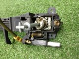 6921058010 Ручка двери наружняя передняя левая Toyota Alphard 2004 фото 6