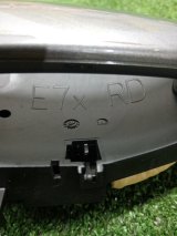 51217207562, 7207562, 51217137053 Ручка двери наружняя задняя правая BMW X5 2007 фото 4