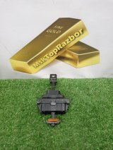 51217141024, 7141024, V201825, AD3188 Ограничитель двери передний правый BMW X5 2007 фото 1