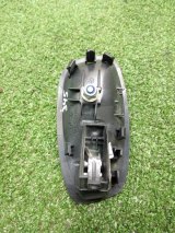 51217076247, 51217034287, 70762559 Ручка двери внутренняя задняя левая BMW 5-Series 2008 фото 4