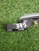 G22C59410C94, F15558410A97, G22C59410C Ручка двери наружняя передняя левая Mazda RX-8 2003 фото 3