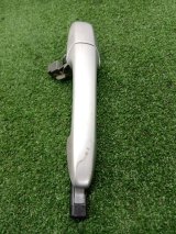 G22C59410C94, F15558410A97, G22C59410C Ручка двери наружняя передняя левая Mazda RX-8 2003 фото 6