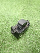 F15166370, F151684L6 Кнопка стеклоподъемника передняя левая Mazda RX-8 2003 фото 5