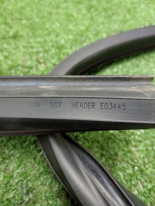 Фото 3