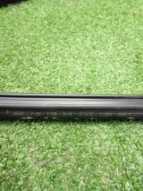 51347060247, 7060247 Уплотнитель стекла двери задний левый BMW 3-Series 2007 фото 6