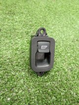 30658449 Кнопка стеклоподъемника задняя правая Volvo V50 2005 фото 9