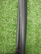 51348189287, 52067022 Уплотнитель стекла двери задний левый BMW 5-Series 1998 фото 4