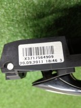 942888100, 51217231933 Ручка двери наружняя задняя левая BMW 5-Series 2011 фото 3