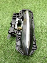 942888100, 51217231933 Ручка двери наружняя задняя левая BMW 5-Series 2011 фото 4