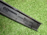 51337182035, 608290, 60829010 Накладка рамки двери задняя левая BMW 5-Series 2011 фото 5
