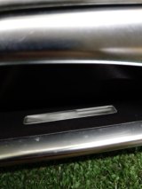 4F0839019C, 4F0839019F, 4F0839019D Ручка двери внутренняя задняя левая Audi A6 2006 фото 4