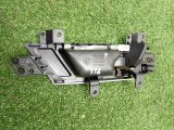 4F0839019C, 4F0839019F, 4F0839019D Ручка двери внутренняя задняя левая Audi A6 2006 фото 5
