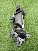 4F0839019C, 4F0839019F, 4F0839019D Ручка двери внутренняя задняя левая Audi A6 2006 фото 6
