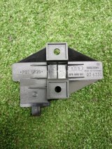 4F0909141 Антенна системы бесключевого доступа задняя левая Audi A6 2006 фото 2