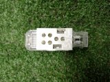 8D0947415, 4E0947415 Подсветка двери задняя левая Audi A6 2006 фото 2