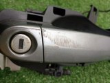 51217207566, 51217207544 Ручка двери наружняя передняя правая BMW X5 2007 фото 6