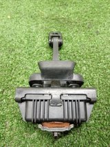 51217141024, 7141024, V201825, AD3188 Ограничитель двери передний правый BMW X5 2007 фото 2