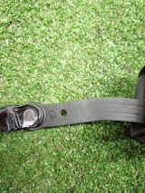 51217141024, 7141024, V201825, AD3188 Ограничитель двери передний правый BMW X5 2007 фото 4