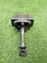 51217141024, 7141024, V201825, AD3188 Ограничитель двери передний правый BMW X5 2007 фото 6