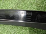 51337179732, 7179732 Накладка рамки двери передняя правая BMW X5 2007 фото 6