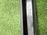 51337042185 Накладка рамки двери передняя левая BMW 7-Series 2004 фото 5