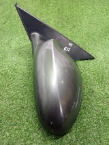 51167189895, 51167189849, 20013721, E2883, BSG15900008, 0401M05 Зеркало боковое левое BMW 1-Series 2007 фото 6