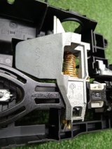 51227276241, 51217187227, 51217300327, 51212219941, 51217231933, 51217316383, V20850003, 51217231927 Ручка двери наружняя передняя левая BMW 5-Series 2012 фото 6