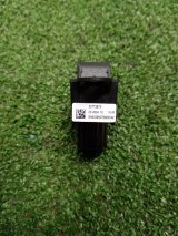 30773273 Кнопка стеклоподъемника задняя левая Volvo XC70 2007 фото 5