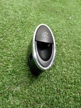 A2118210379 Кнопка открывания багажника передняя правая Mercedes-Benz E-Class 2004 фото 7