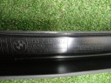 51337182012, 51337182, 7182012 Накладка рамки двери передняя правая BMW 5-Series 2012 фото 5